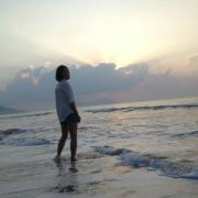 uer avatar