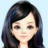 uer avatar