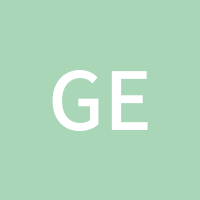 gendan789