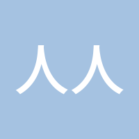 uer avatar