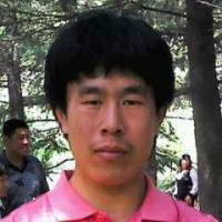王宗强