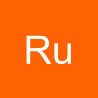 Rush