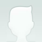 uer avatar