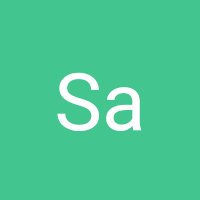 Saqib