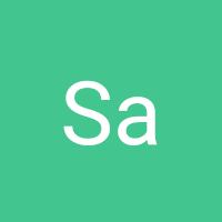 Saqib