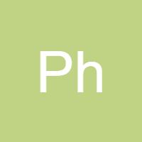 Philippo