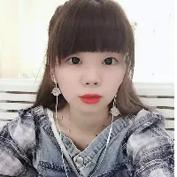 圆圆