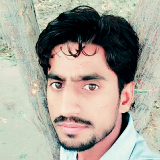 Kashif