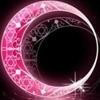 uer avatar
