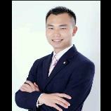 时代新人cf