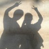 uer avatar