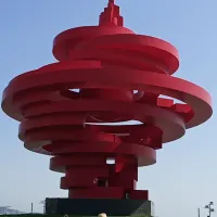 狠人