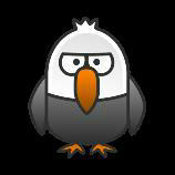 uer avatar