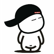 uer avatar