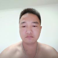 孤独的美食家