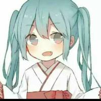 鑫立