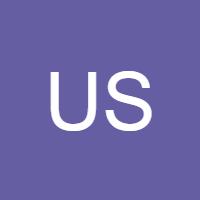 USD678