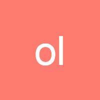 olmike