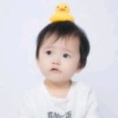 加油向未来37