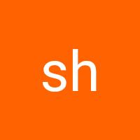 shawon