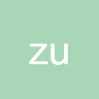 zulumyk