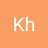 Khimkim