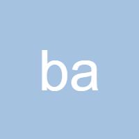 babablackship