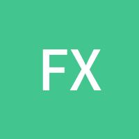 FxcmFollow