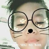 kimpatrickman11