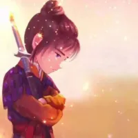 赤红热血