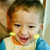 uer avatar