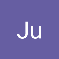 Junejo