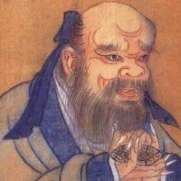 鬼谷门