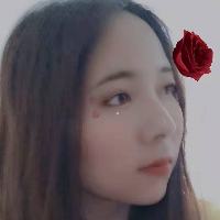 青苔1126