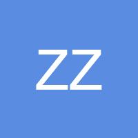 ZZV