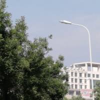 我偏要八年磨一剑