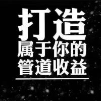 盈立达俱乐部