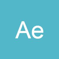AerFa