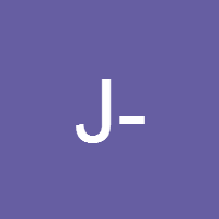 J-J