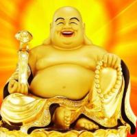 与汇相伴