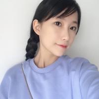 无敌可爱小燕子