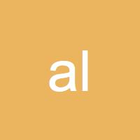 allen3333