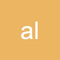 allen3333