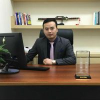 步步惊心8