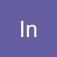 Invester21