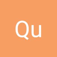 Quadri5