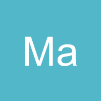 MarketMaker