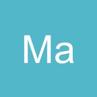 MarketMaker