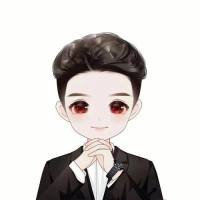 戴乐