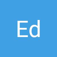 Edgarlee